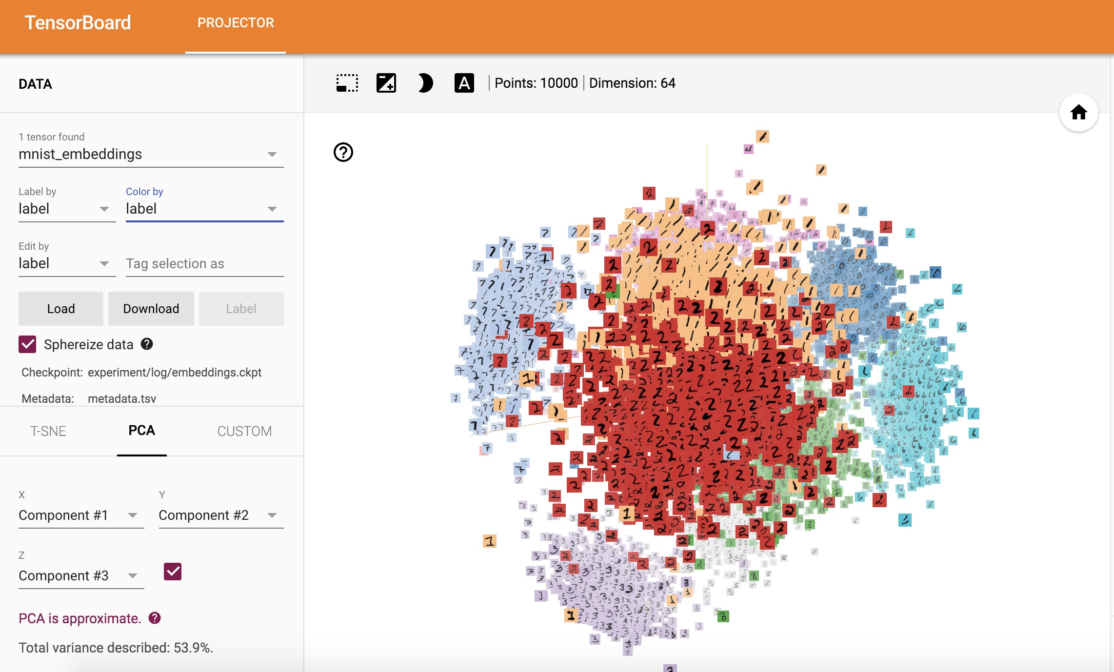 08_batch_all_embeddings_pca batch all embeddings pca