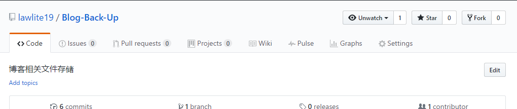 10 enter description here