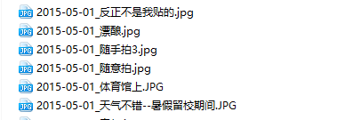 12 enter description here