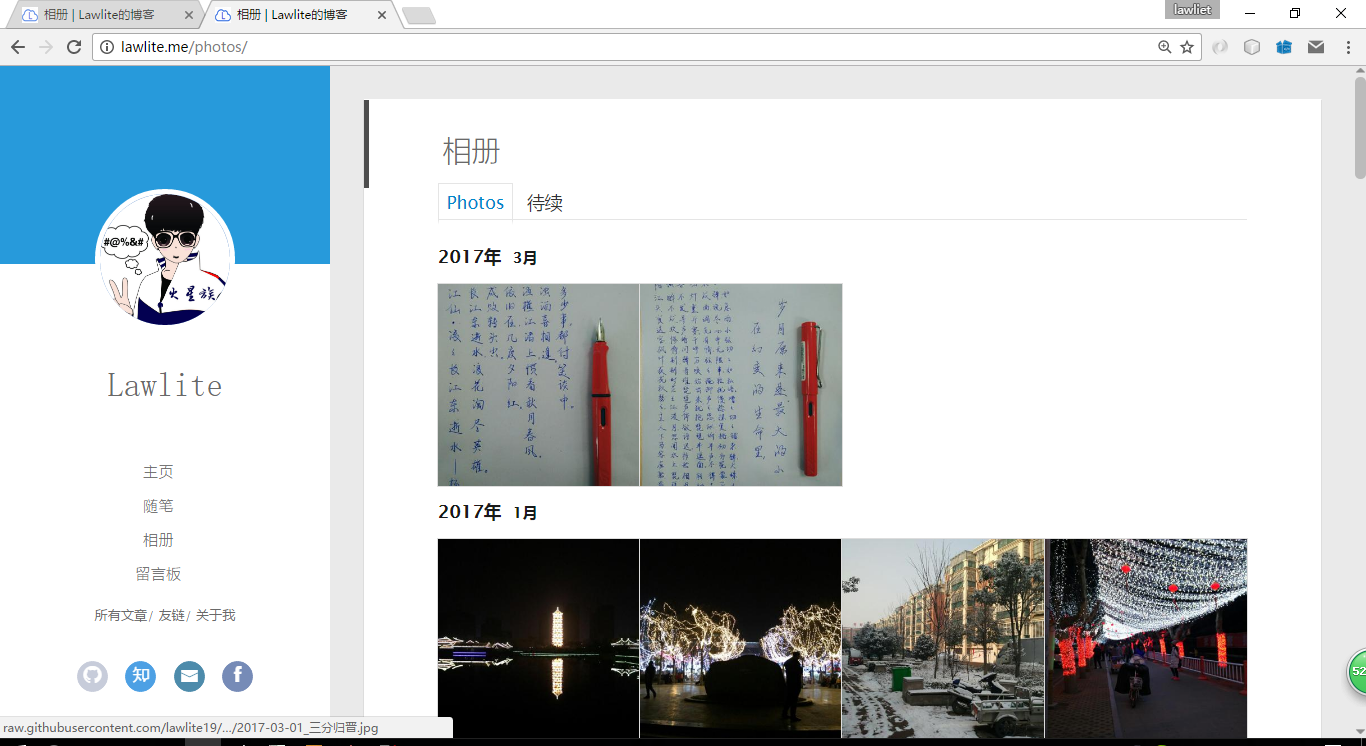 13 enter description here