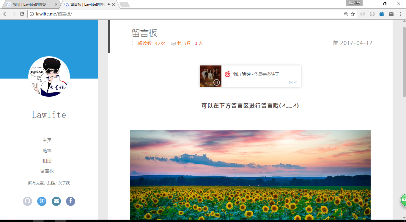 14 enter description here